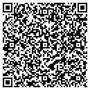 QR code with Down Under Cafe contacts