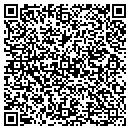 QR code with Rodgerson Ingraving contacts