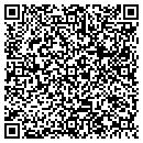 QR code with Consumers Maine contacts