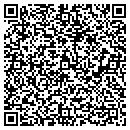 QR code with Aroostook County Action contacts