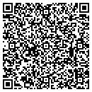QR code with Horace Mann contacts