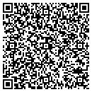QR code with Guy F Chapman contacts