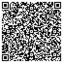 QR code with Thorndike Town Office contacts