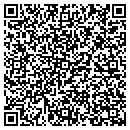 QR code with Patagonia Outlet contacts