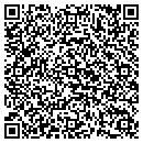 QR code with Amvets Post 13 contacts