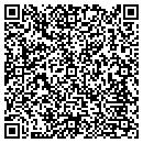 QR code with Clay City Redux contacts