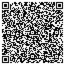 QR code with Atlantic Brewing Co contacts