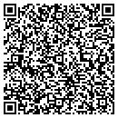 QR code with Slapp Systems contacts