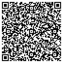 QR code with Gaddy Auto Glass contacts
