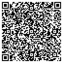 QR code with Log Cabin Quilting contacts