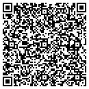 QR code with Black Bear Oil contacts