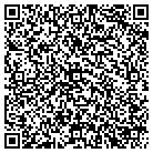 QR code with Eastern Maine Computer contacts