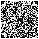 QR code with Webber Moulton Assoc contacts