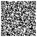 QR code with Sheridan Corp contacts