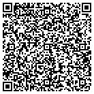 QR code with Kristens Leather Handbags contacts