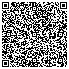 QR code with Newick's Seafood Restaurant contacts
