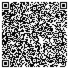 QR code with Phippsburg Transfer Station contacts
