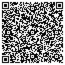QR code with Shin Pond Village contacts