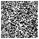 QR code with Strouts Point Wharf Co contacts
