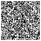 QR code with North Augusta Lawn & Garden contacts