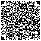 QR code with Tri County Computer Service contacts
