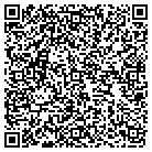 QR code with Belfast Bay Meadows Inn contacts
