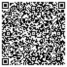 QR code with James Macdougall Construction contacts