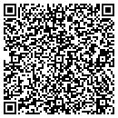 QR code with Eastup Transportation contacts