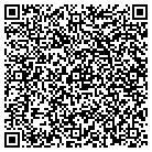 QR code with Mid-Coast Self Storage Inc contacts