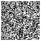 QR code with Boothbay Region Historical contacts