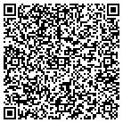QR code with Distant Sands Bed & Breakfast contacts
