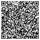 QR code with Katahdin Lodge & Camps contacts