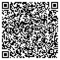 QR code with Ssu 86bj contacts