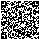 QR code with Stevens Monuments contacts