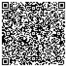 QR code with Affiliated Pharmacy Service contacts