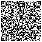 QR code with South Portland Sewing Center contacts
