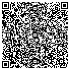 QR code with Back Cove Children's Center contacts