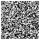 QR code with Randolph Service Center contacts