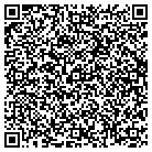 QR code with Facility Support Contracts contacts