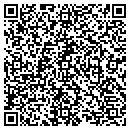 QR code with Belfast Moosehead Lake contacts