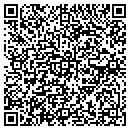 QR code with Acme Monaco Corp contacts