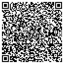 QR code with Boston Biomedica Inc contacts