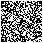 QR code with Gagne & Son Concrete Blocks contacts