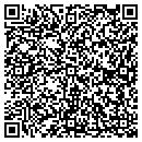 QR code with Devices & Personnel contacts
