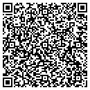 QR code with Bookwrights contacts