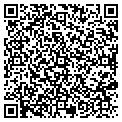 QR code with Kannebeck contacts
