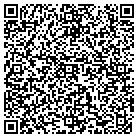 QR code with Boston Co Athletic Fields contacts