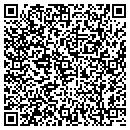 QR code with Severson Hand & Nelson contacts