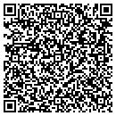 QR code with Evergreen Co contacts