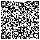 QR code with Metal Sales Cem Supply contacts